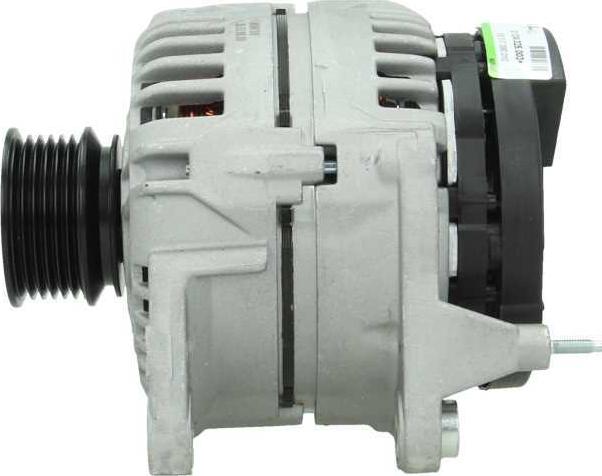 PSH 305.517.090.010 - ALTERNATOR AUDI A3 1.6. 1.8 TURBO 1.6.1.8 TURBO 08.97-