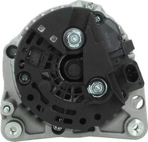 PSH 305.517.090.010 - ALTERNATOR AUDI A3 1.6. 1.8 TURBO 1.6.1.8 TURBO 08.97-