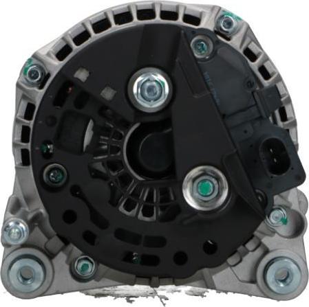 PSH 305.534.120.010 - ALTERNATOR VW. LT 28-35 II BUS 2DB. 2DE. 2DK 2.8 TDI