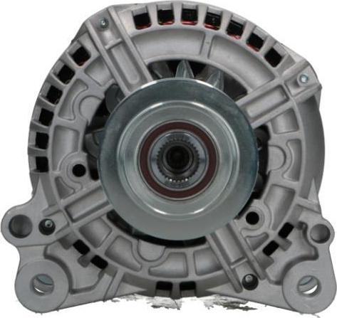 PSH 305.534.120.010 — Alternator