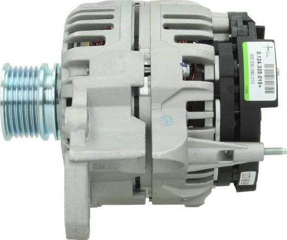 PSH 305.530.090.010 - ALTERNATOR SEAT ALHAMBRA 2.0