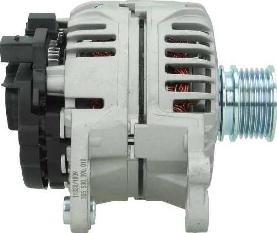 PSH 305.530.090.010 - ALTERNATOR SEAT ALHAMBRA 2.0
