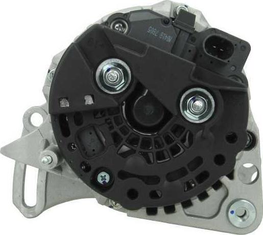 PSH 305.530.090.010 - ALTERNATOR SEAT ALHAMBRA 2.0