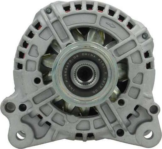 PSH 305.524.120.010 — Alternator