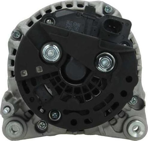 PSH 305.524.120.010 - ALTERNATOR VOLKSWAGEN 120A