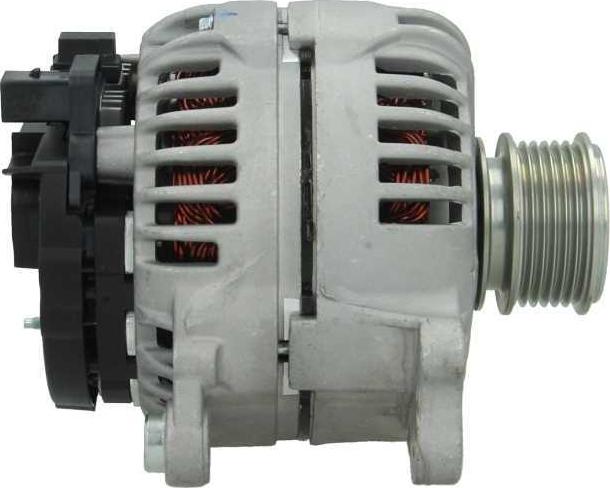 PSH 305.524.120.010 - ALTERNATOR VOLKSWAGEN 120A