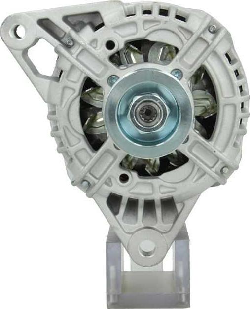 PSH 305.526.070.010 — Alternator
