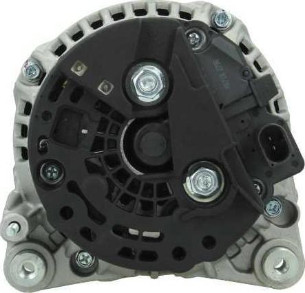 PSH 305.523.120.010 - ALTERNATOR VOLKSWAGEN CALIFORNIA 2.5 TDI [70] 2.5 TDI 01.95-