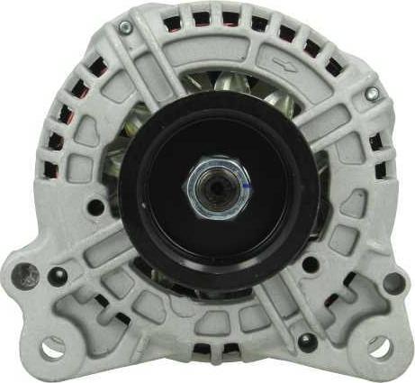 PSH 305.523.120.010 — Alternator