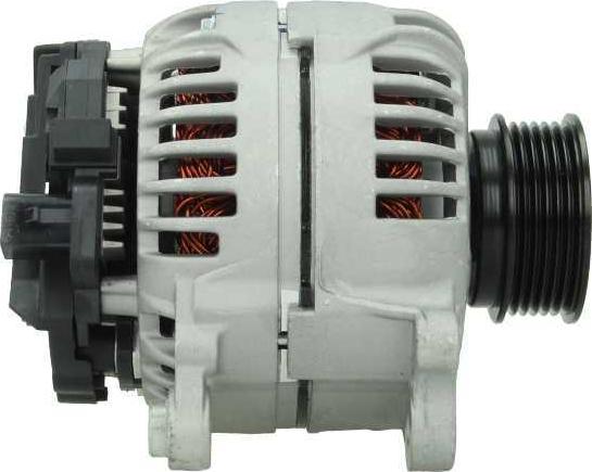 PSH 305.523.120.010 - ALTERNATOR VOLKSWAGEN CALIFORNIA 2.5 TDI [70] 2.5 TDI 01.95-