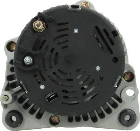 PSH 305.527.090.010 - ALTERNATOR AUDI A4 1.9 TDI DI 03.96-