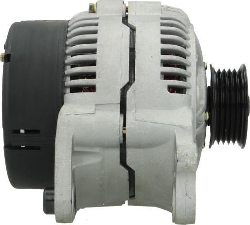PSH 305.527.090.010 - ALTERNATOR AUDI A4 1.9 TDI DI 03.96-