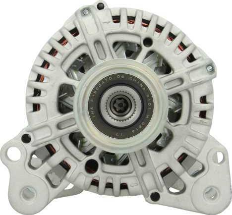 PSH 305.571.110.004 — Alternator