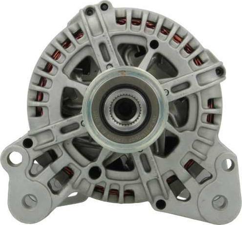 PSH 305.578.110.000 — Alternator