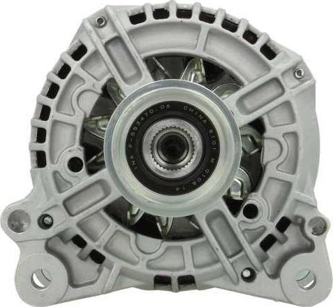 PSH 305.573.140.014 — Alternator