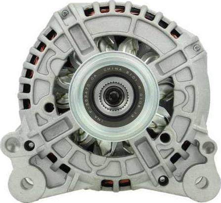 PSH 305.573.140.010 — Alternator