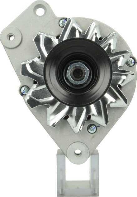PSH 305.012.065.010 — Alternator