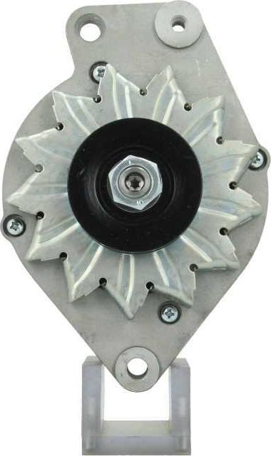 PSH 305.024.065.010 — Alternator