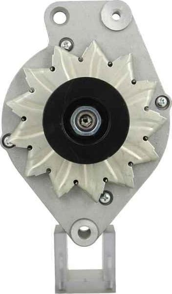 PSH 305.023.065.010 — Alternator