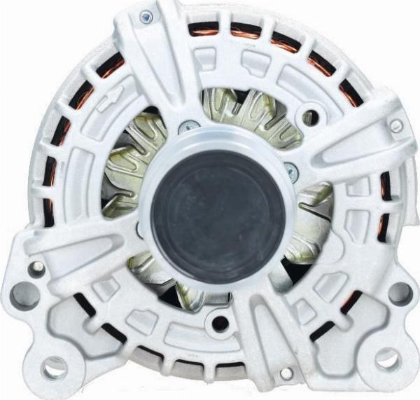 PSH 305.350.140.010 — Alternator