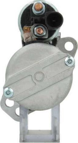PSH 300.916.133.010 - ROZRUSZNIK SKODA CITIGO 1.0 10.11-