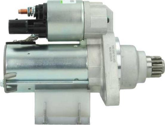 PSH 300.590.112.000 - ROZRUSZNIK VOLKSWAGEN 1.2 KW