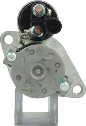 PSH 300.590.112.000 - ROZRUSZNIK VOLKSWAGEN 1.2 KW