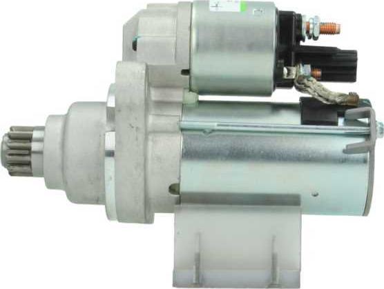PSH 300.590.112.000 - ROZRUSZNIK VOLKSWAGEN 1.2 KW