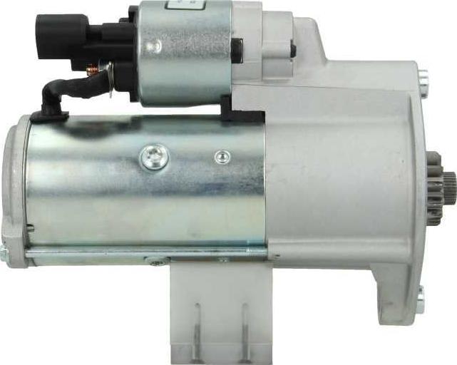 PSH 300.593.122.000 - ROZRUSZNIK VOLKSWAGEN AMAROK 2.0 BITDI 11.09-.