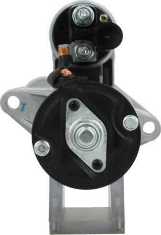 PSH 300.549.102.010 - ROZRUSZNIK AUDI A3 2.0 TDI AUTOMAAT 05-03-