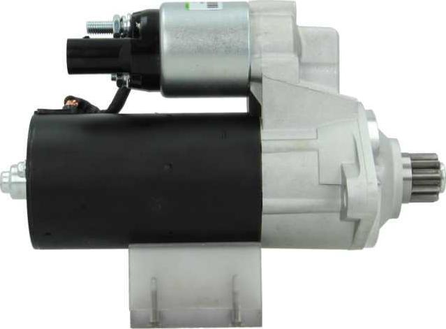 PSH 300.549.102.010 - ROZRUSZNIK AUDI A3 2.0 TDI AUTOMAAT 05-03-