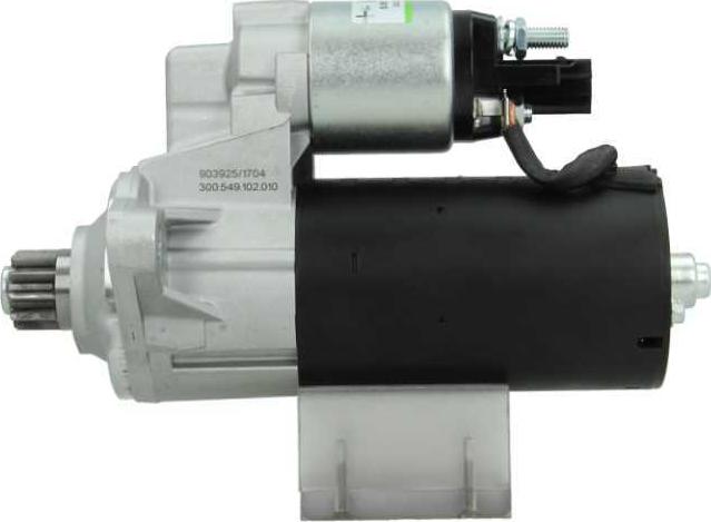 PSH 300.549.102.010 - ROZRUSZNIK AUDI A3 2.0 TDI AUTOMAAT 05-03-