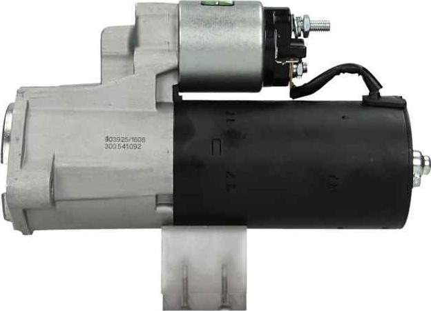 PSH 300.541.092.010 - ROZRUSZNIK AUDI A4 1.9 TDI 11.00-