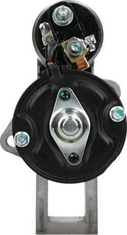 PSH 300.541.092.010 - ROZRUSZNIK AUDI A4 1.9 TDI 11.00-