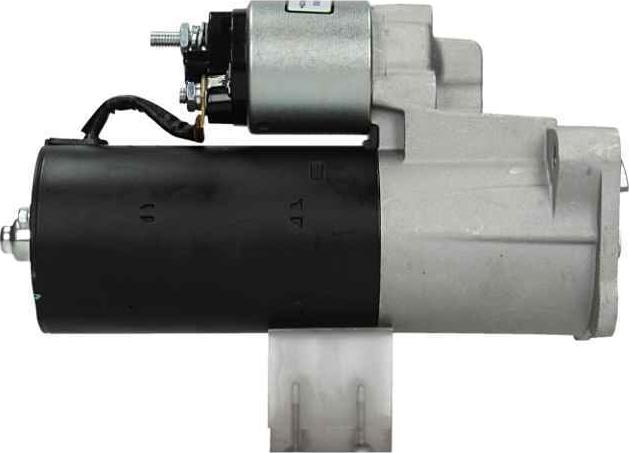 PSH 300.541.092.010 - ROZRUSZNIK AUDI A4 1.9 TDI 11.00-