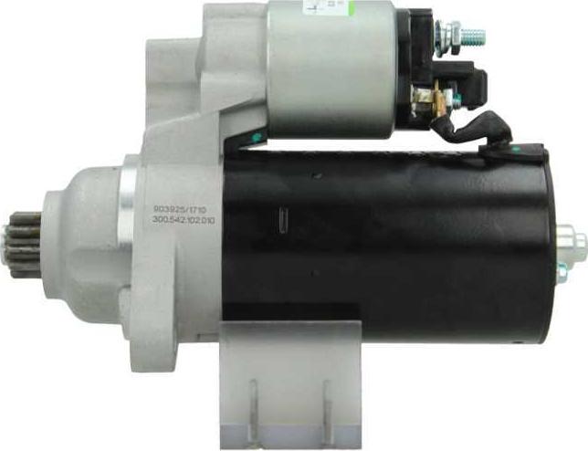 PSH 300.542.102.010 - ROZRUSZNIK SKODA FABIA 1.9 SDI 09.99-