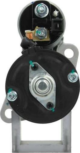 PSH 300.542.102.010 - ROZRUSZNIK SKODA FABIA 1.9 SDI 09.99-