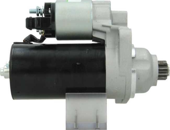 PSH 300.542.102.010 - ROZRUSZNIK SKODA FABIA 1.9 SDI 09.99-