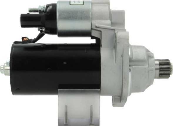 PSH 300.555.102.010 - ROZRUSZNIK AUDI A3 2.0TDI 03-