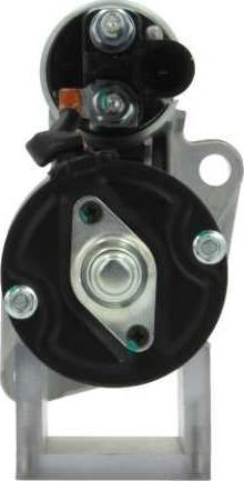 PSH 300.555.102.010 - ROZRUSZNIK AUDI A3 2.0TDI 03-