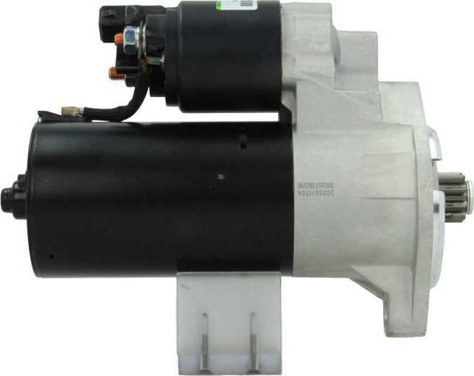 PSH 300.557.092.010 - ROZRUSZNIK VOLKSWAGEN LT 2.5 TURBO DIESEL