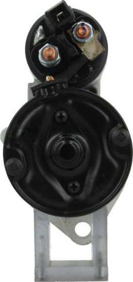 PSH 300.557.092.010 - ROZRUSZNIK VOLKSWAGEN LT 2.5 TURBO DIESEL