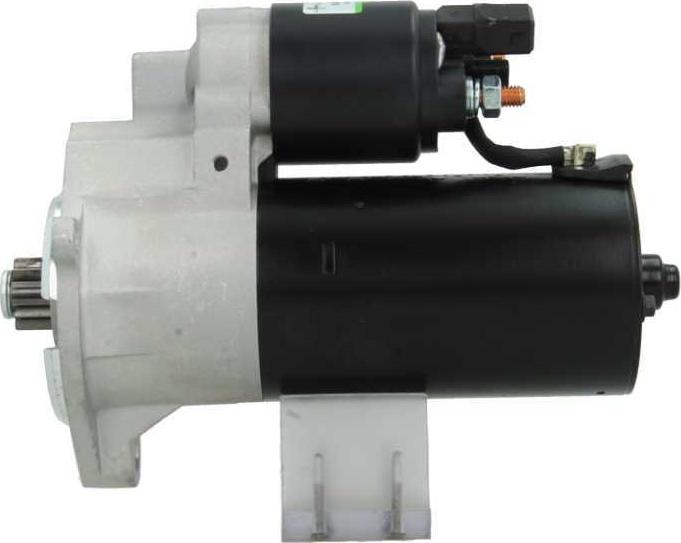 PSH 300.557.092.010 - ROZRUSZNIK VOLKSWAGEN LT 2.5 TURBO DIESEL