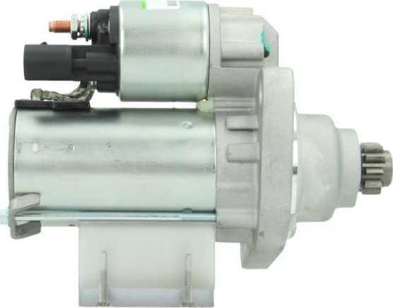 PSH 300.565.103.000 - ROZRUSZNIK VOLKSWAGEN 1.1 KW