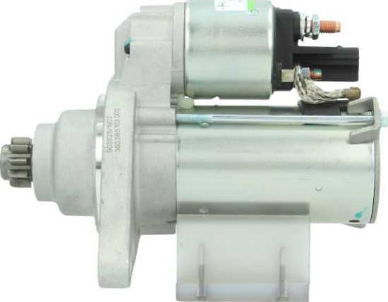 PSH 300.565.103.000 - ROZRUSZNIK VOLKSWAGEN 1.1 KW