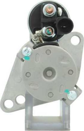 PSH 300.565.103.000 - ROZRUSZNIK VOLKSWAGEN 1.1 KW