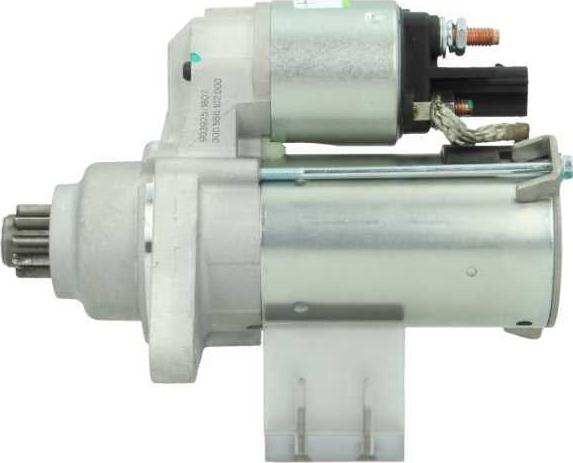PSH 300.566.102.000 - ROZRUSZNIK VOLKSWAGEN 1.0 KW