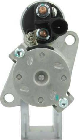 PSH 300.566.102.000 - ROZRUSZNIK VOLKSWAGEN 1.0 KW