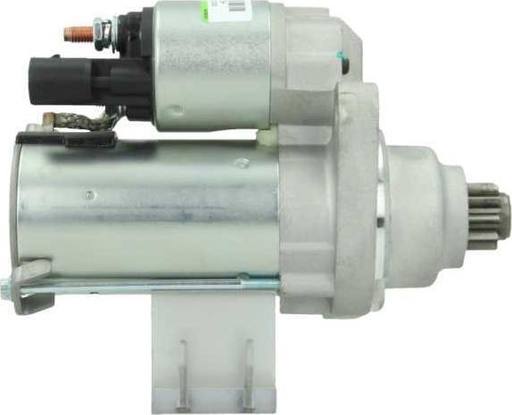 PSH 300.566.102.000 - ROZRUSZNIK VOLKSWAGEN 1.0 KW