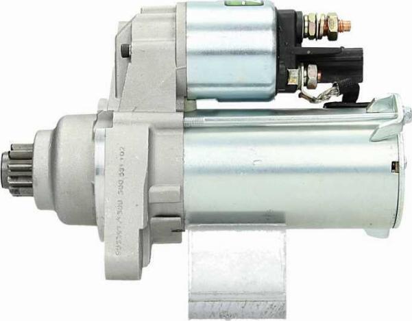 PSH 300.561.102.000 - ROZRUSZNIK AUDI A3 1.6 FSI 08.03-